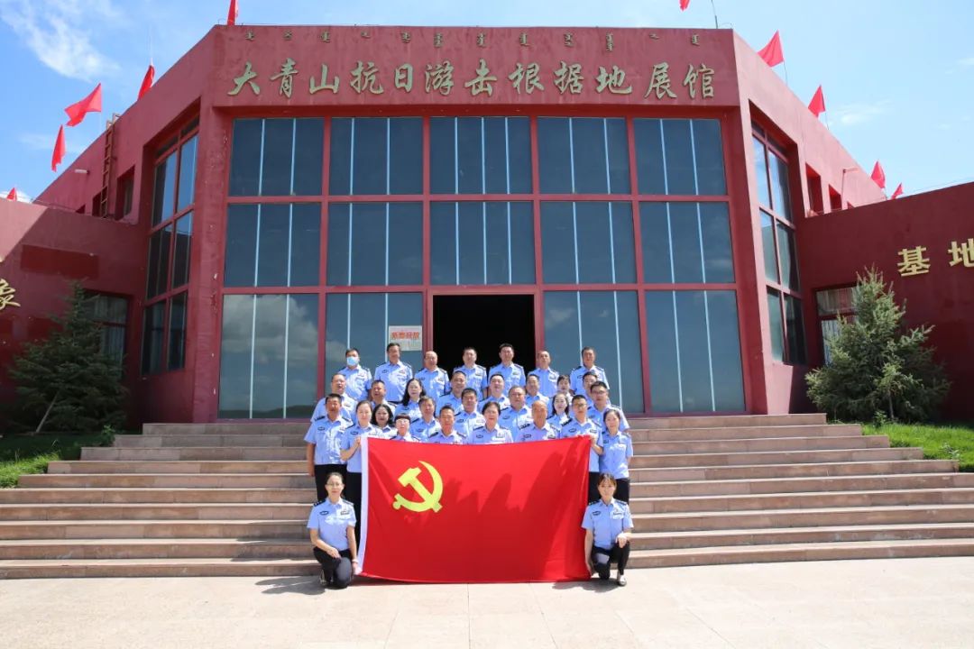 青山有路歌词,青山有路歌曲