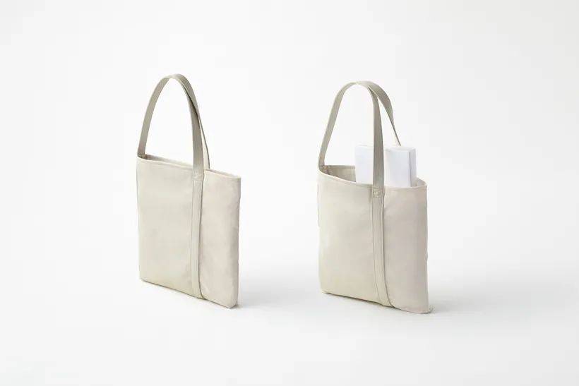 nendo设计,nendo最新设计