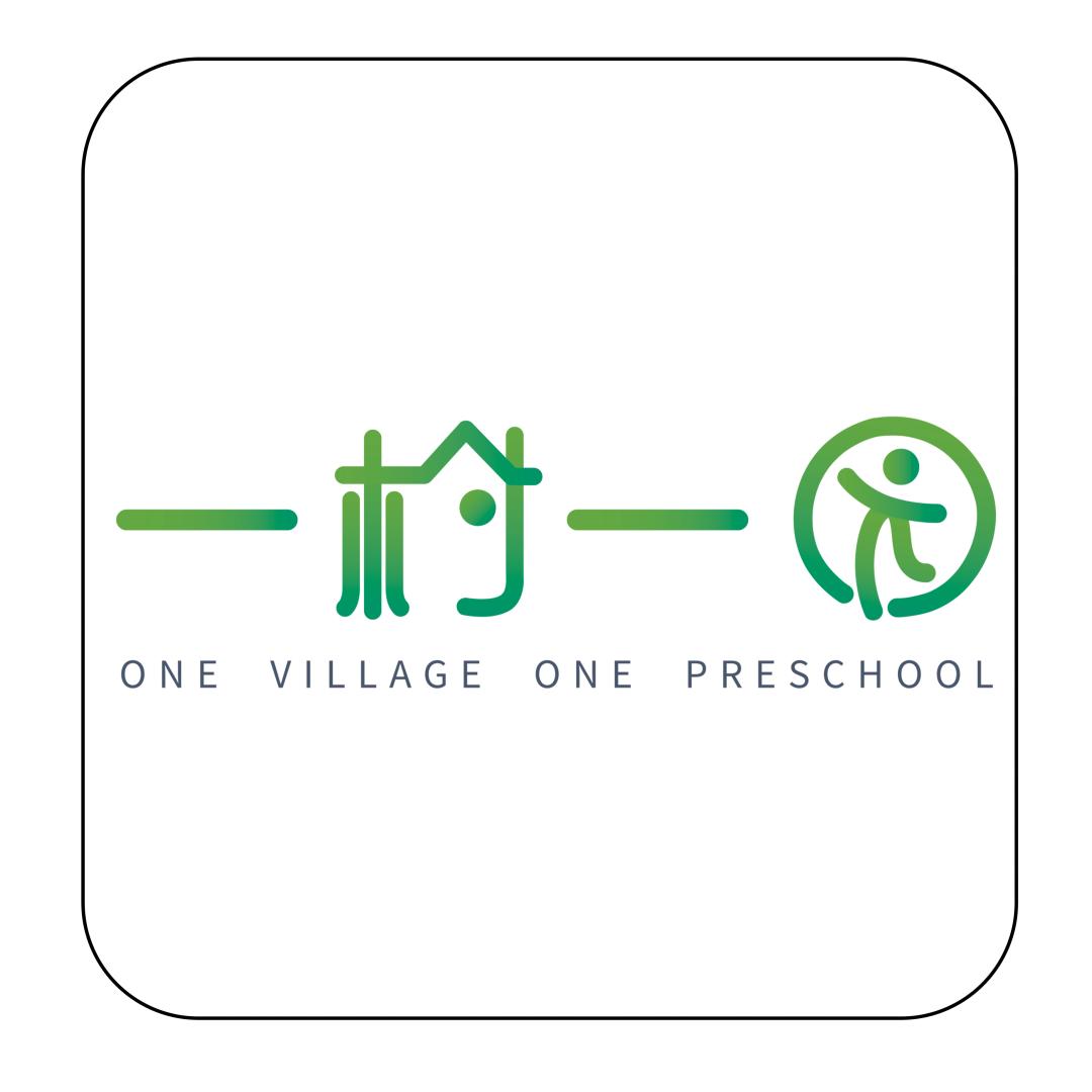 调研走访视频,调研走访记录