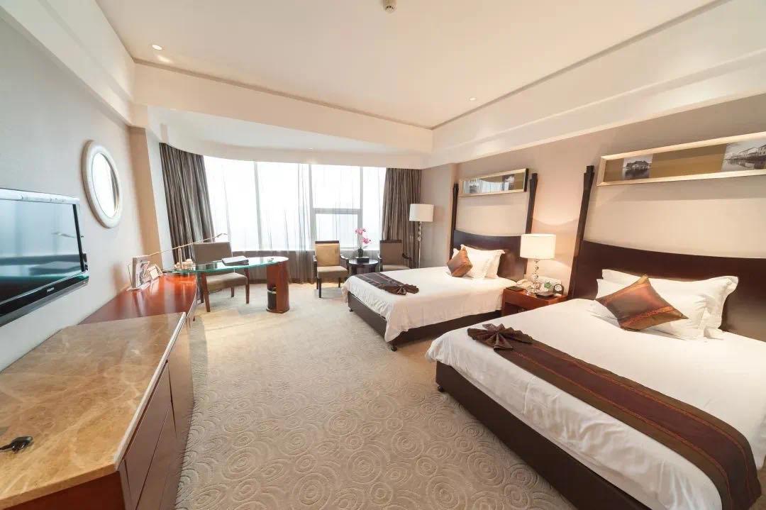 与爱同行惠游湖北咨询电话,与爱同行惠游湖北结果