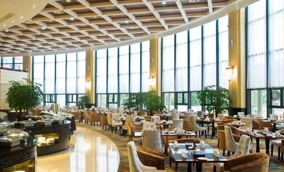 与爱同行惠游湖北咨询电话,与爱同行惠游湖北结果