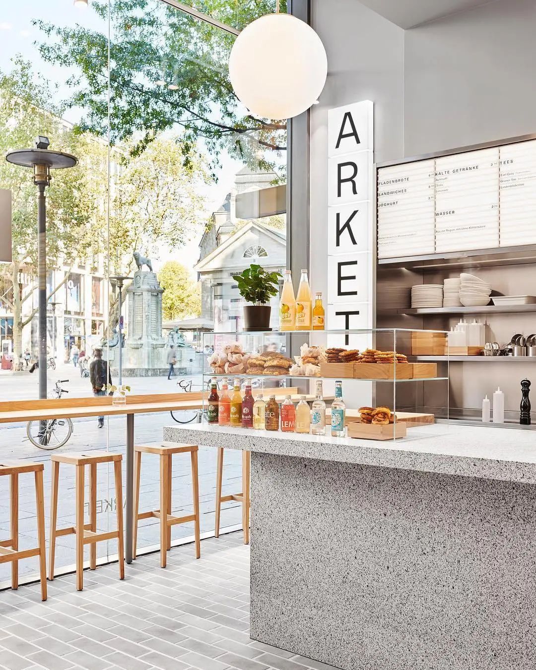 arket国内上市,arket上海