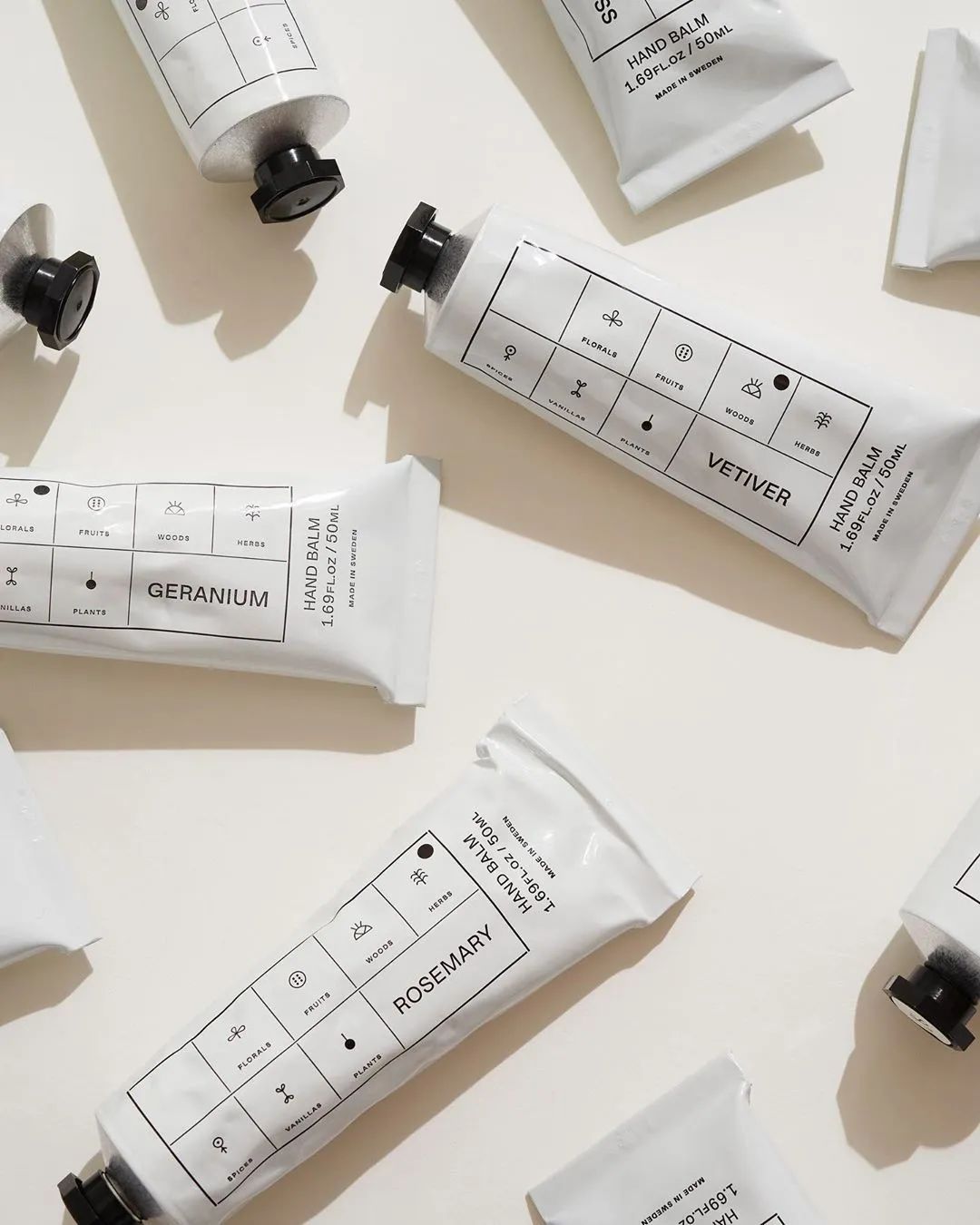 arket国内上市,arket上海