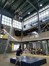 clubmed桂林攻略,桂林的clubmed怎么样