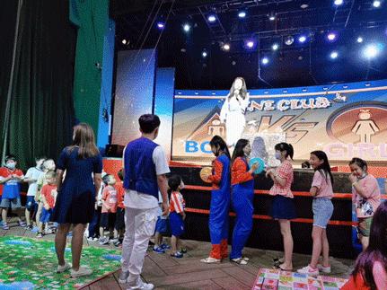 clubmed桂林攻略,桂林的clubmed怎么样