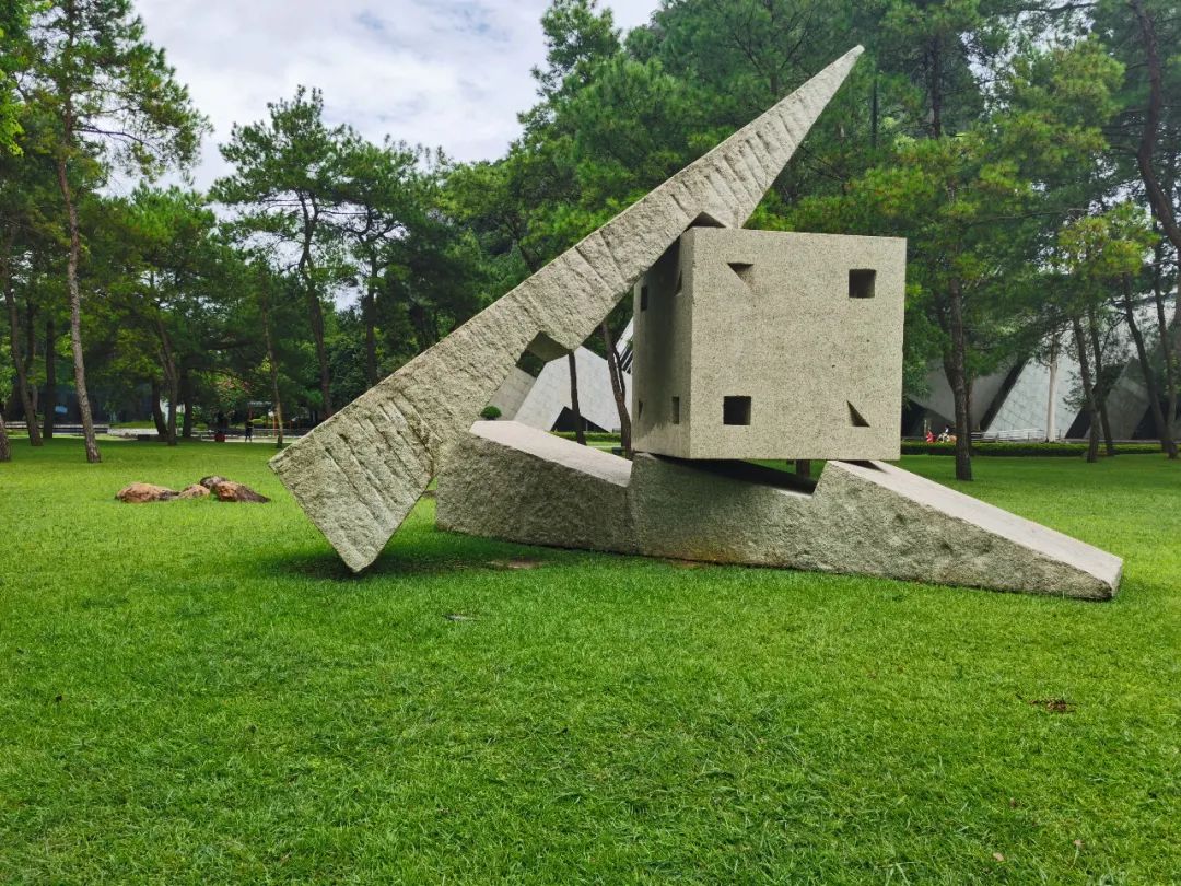 clubmed桂林攻略,桂林的clubmed怎么样