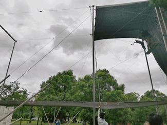 clubmed桂林攻略,桂林的clubmed怎么样