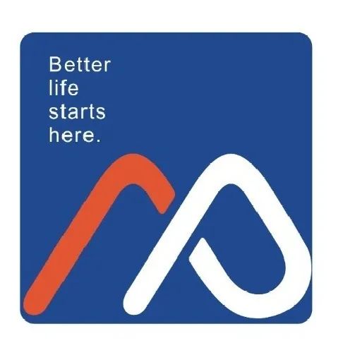 商报助力宁波帽企卖出近千顶草帽男士帽女士帽又有新款上架每满生活平台上现在有各种款式各个年龄段的帽子