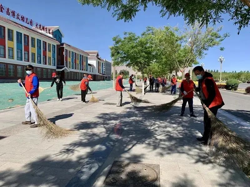 浜夊垱鏂囨槑鍩庡競姝屾洸,浜夊垱鍏ㄥ浗鏂囨槑鍩庡競闊充箰
