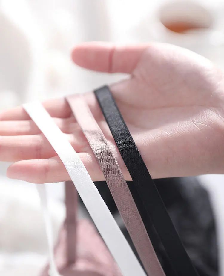 真丝搭配夏季,时尚真丝搭配