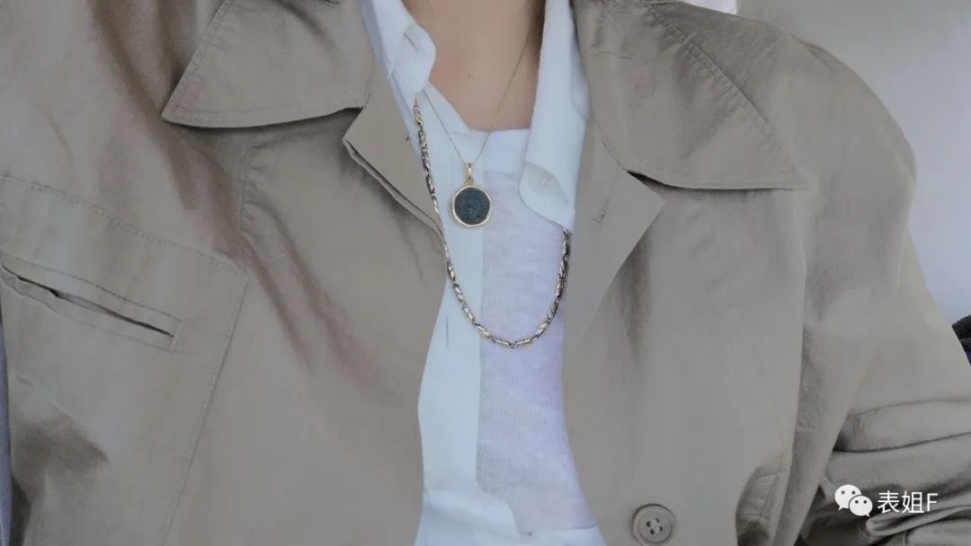 首饰盒推荐高级便宜,首饰盒排行第一