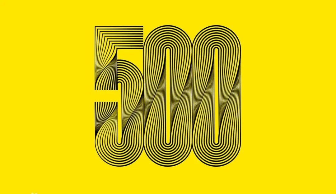 苏商企业500强名单,厉害了苏州3家企业跻身世界500强