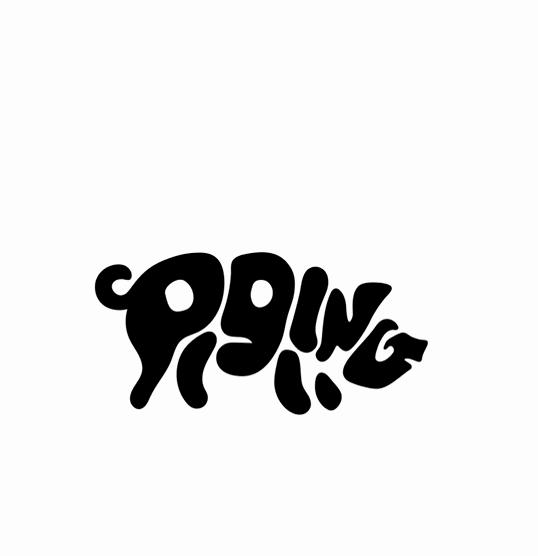 养猪场logo设计,养猪场设计logo