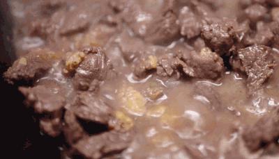 蒙古国的3万只羊够吃多久,蒙古国3万只羊够吃吗