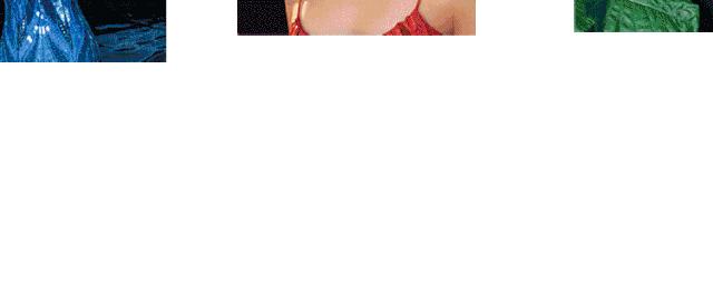 爱马仕20w包,20w的爱马仕包包