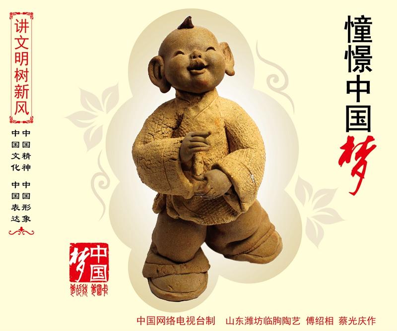 【避孕日】流产可影响女性生育力，科学调理及高效安全避孕方法看这