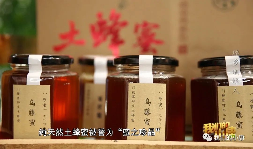 让数据多跑路让民众少跑腿,让数据多跑路让老年人少跑腿