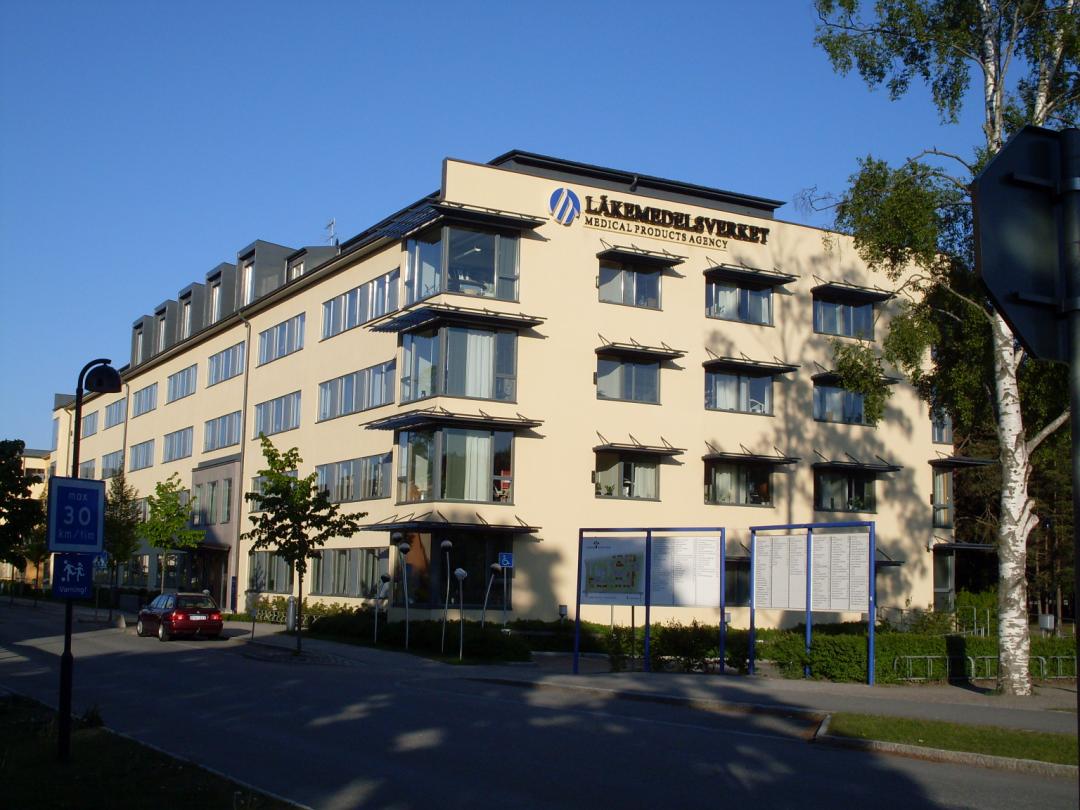 德国研制的肺炎药物,俄罗斯研制成功新冠肺炎特效药