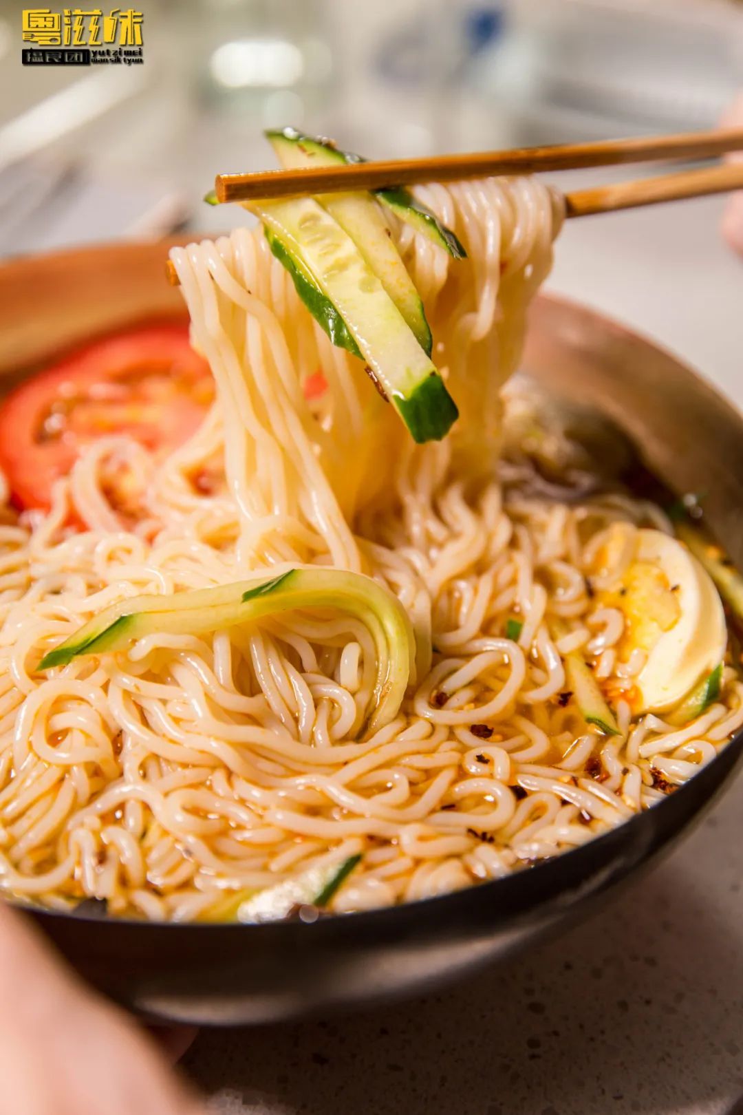 东北最火爆烧烤店,中国最火爆的东北烧烤店