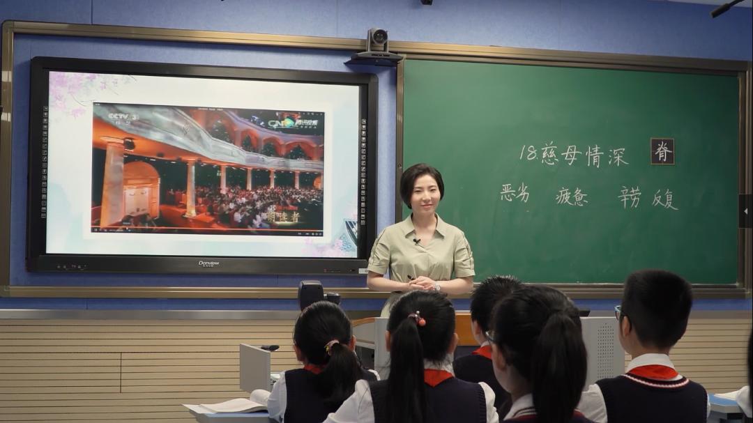 琅琊区学校规划,琅琊区有没有新建小学和中学