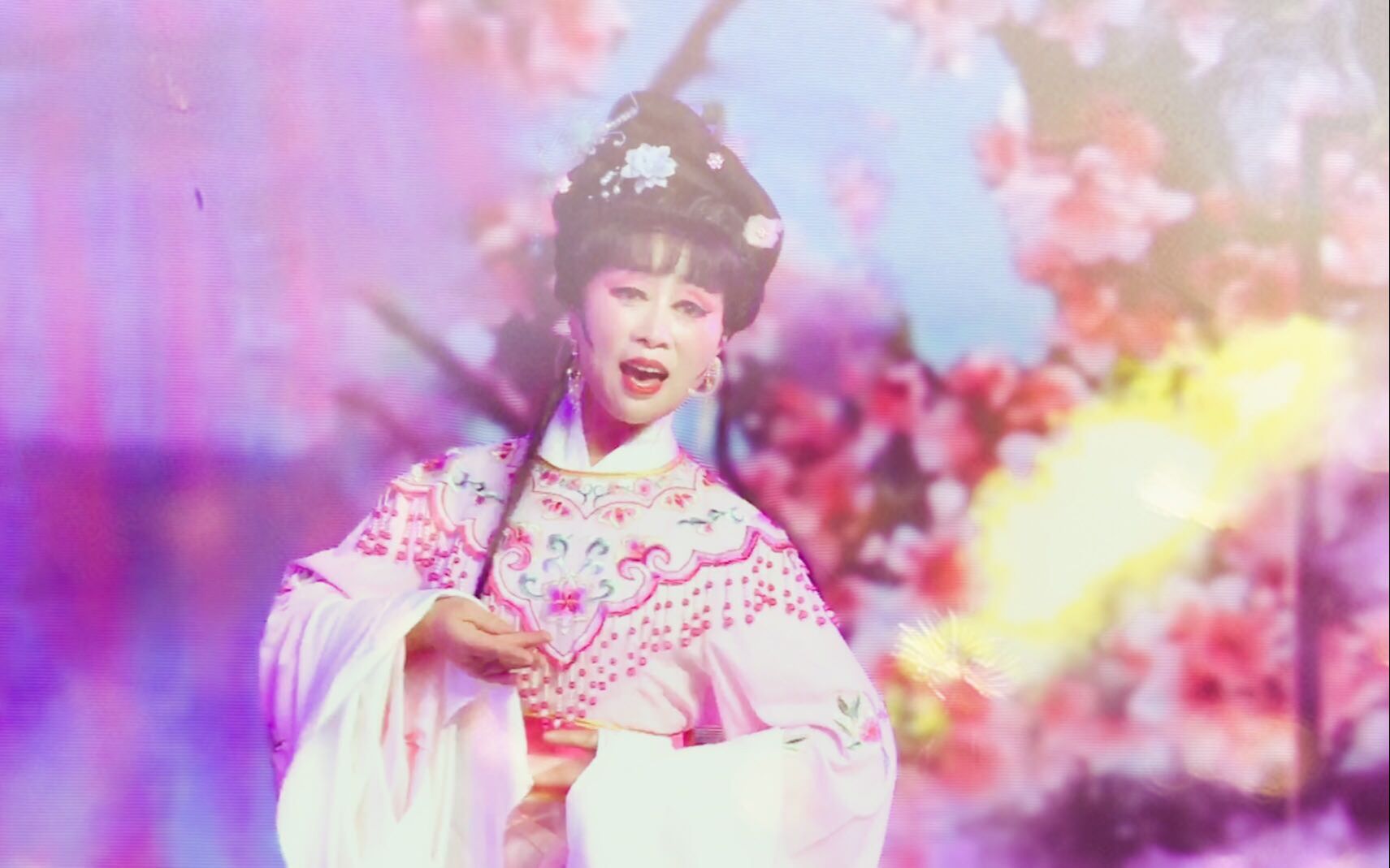 有看头完整版原创,有看头节目