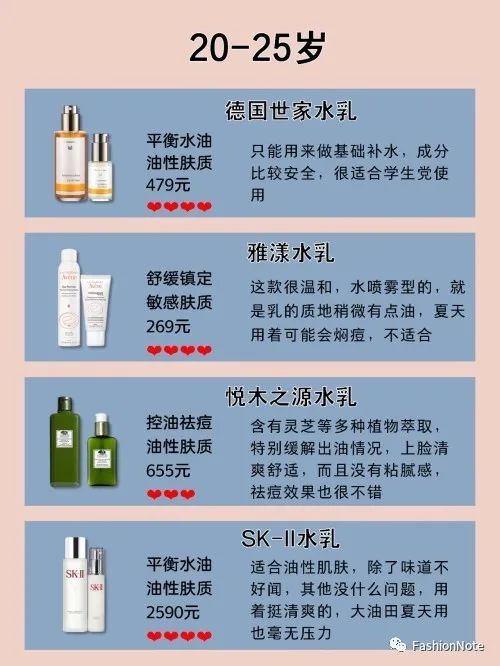 吉娜真实身材,吉娜真实身材曝光