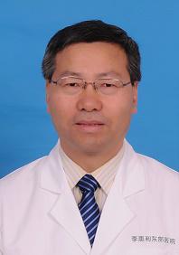 宁波眼科医院专家坐诊,宁波中医院专家坐诊一览表