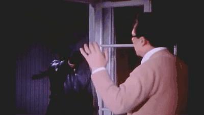 刘慈欣看完科幻片,中国科幻第一人刘慈欣