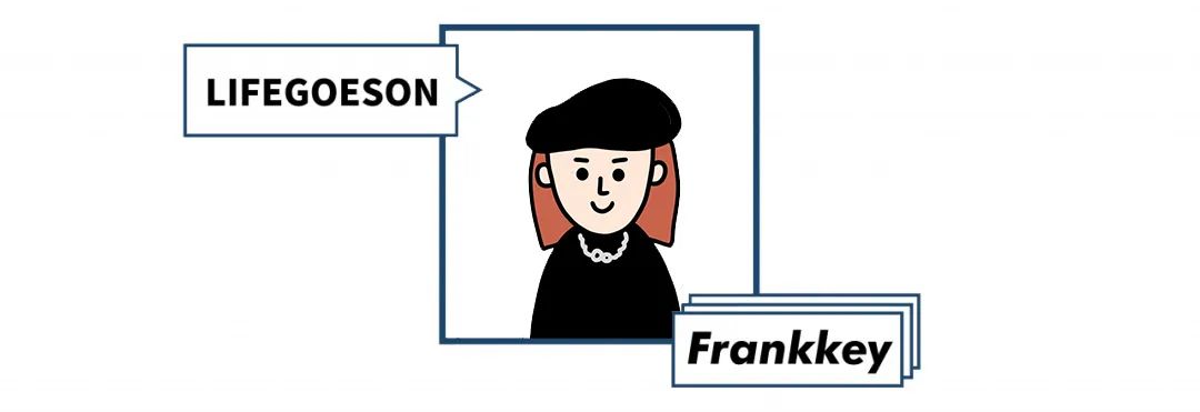 想体验一下碳板跑鞋,袋鼠冷门球鞋