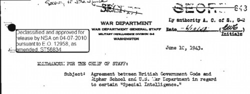 赵立坚怼五眼联盟,赵立坚谈五眼联盟