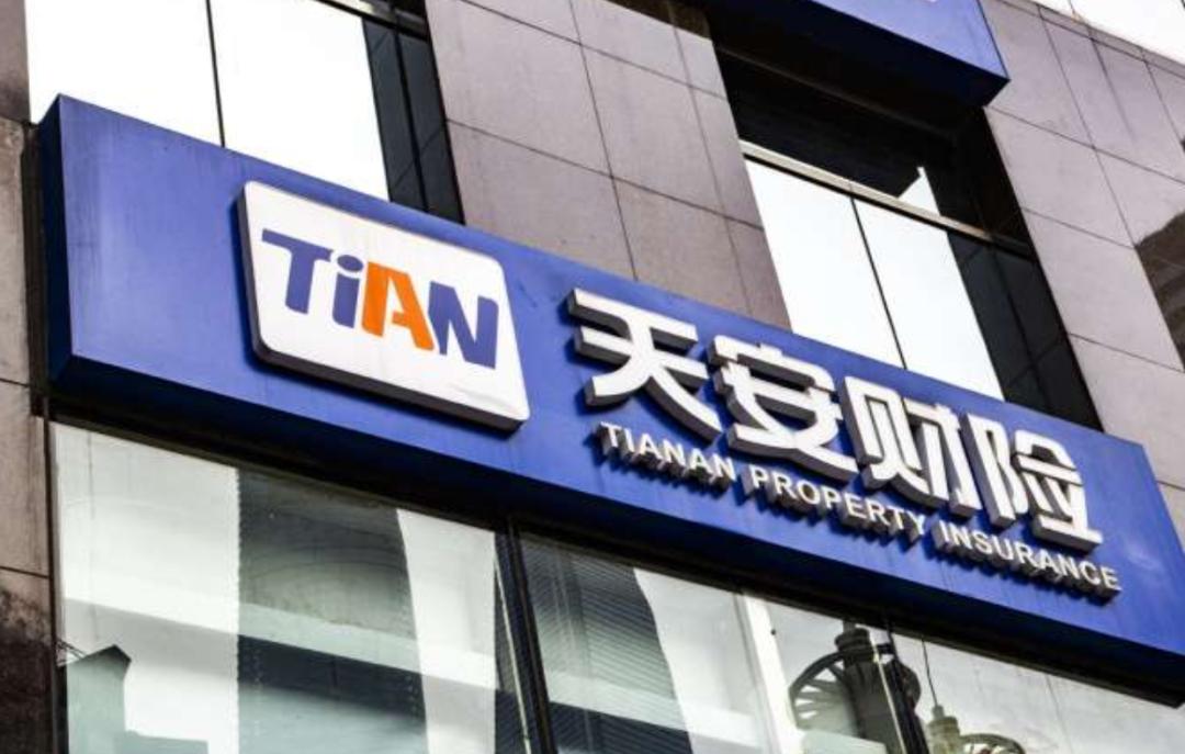 西水股份信托逾期,西水股份利空深度分析