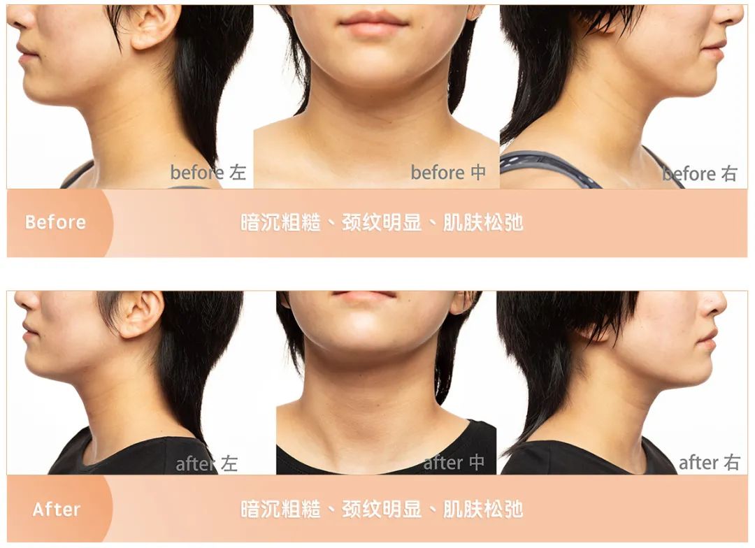 21天深度测评报告3.0升级版｜2020年第十三期