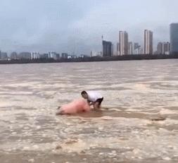 早安山东｜“十四五”规划编制工作今起网上征求意见；济南轨道交通2号线列车“亮相”；鲁能2-0力克深圳取两连胜