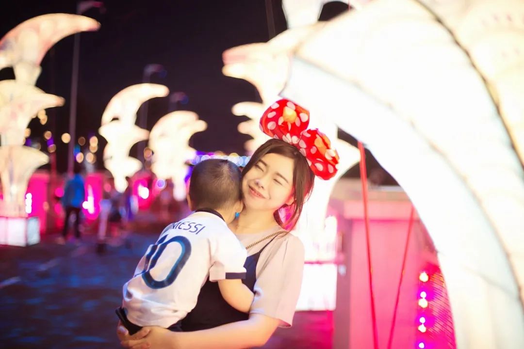 育儿软件大全0到3岁免费,1到3岁宝宝动画app