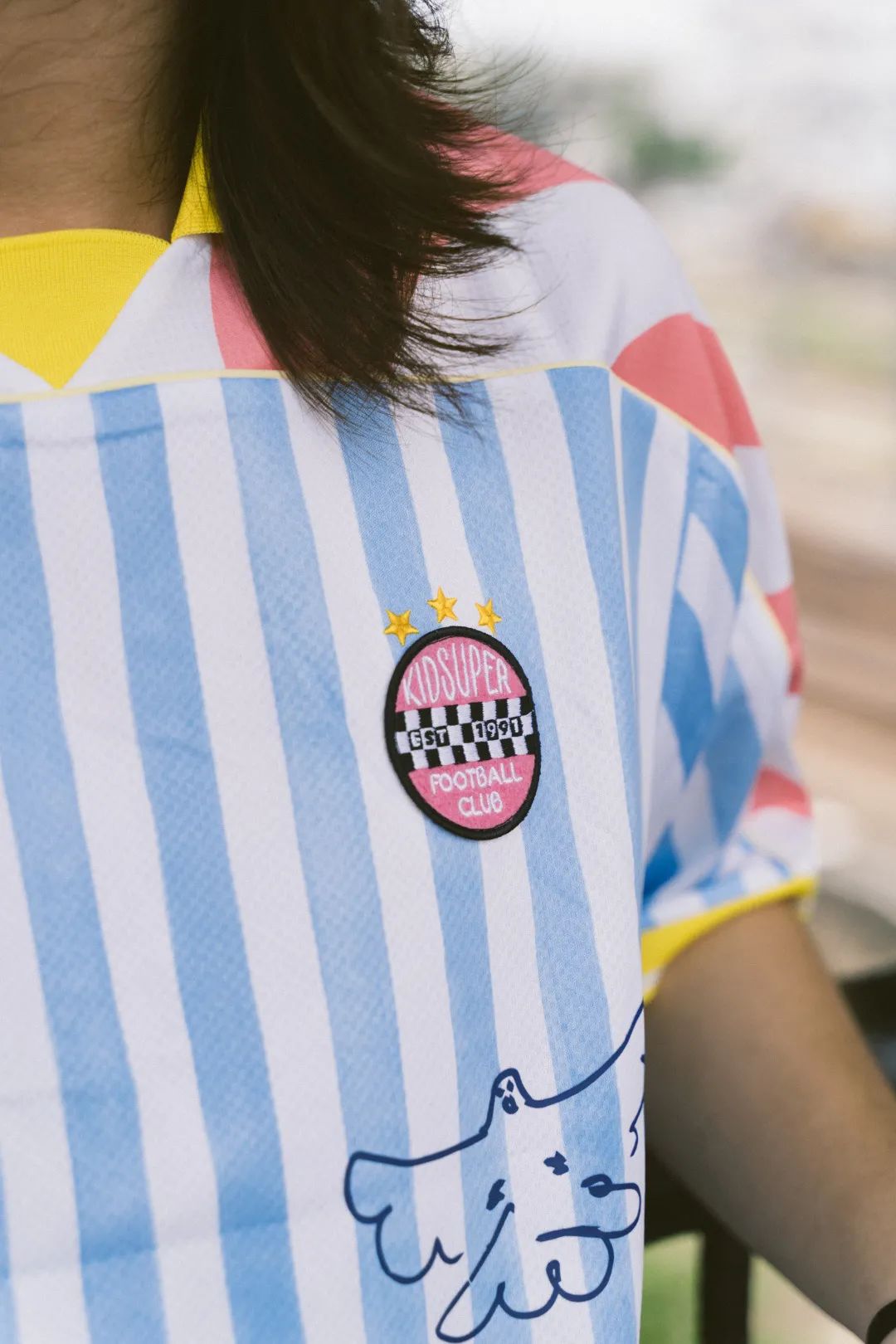 puma最好看的联名鞋,联名鞋款曝光puma