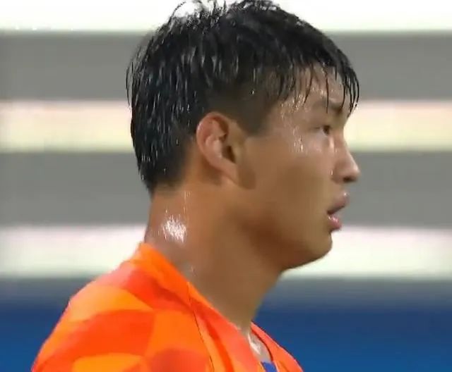 鲁能郭田雨最新消息,鲁能首发郭田雨