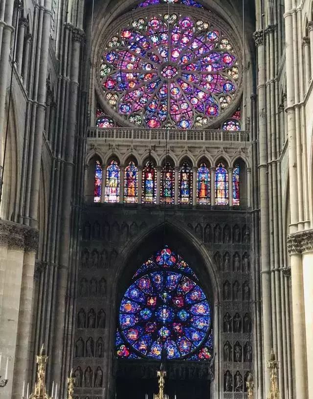 法兰西的荣耀,法国的王者荣耀