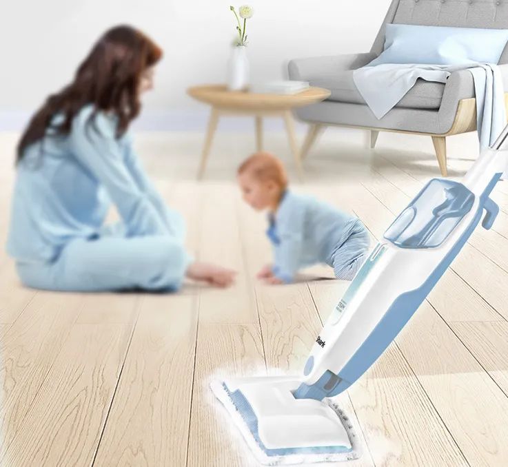 免洗拖把除菌,清洗除菌拖把