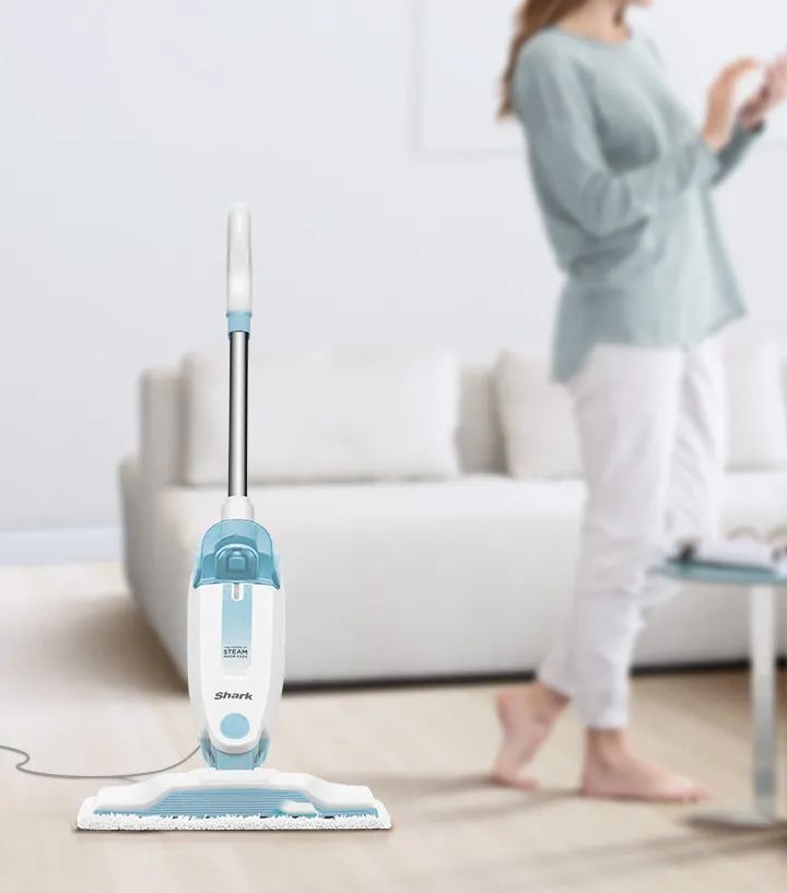 免洗拖把除菌,清洗除菌拖把