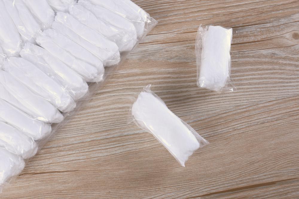 *裤内**穿多久要丢掉?关于*裤内**换洗,有4点要注意