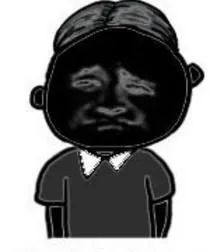 太阳镜几年就没有防晒功能了,太阳镜戴一年不防晒了