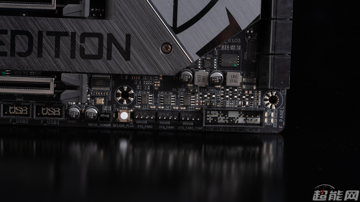 技嘉z490gamingx主板评测,技嘉z490aorusmaster详细评测