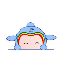 长宁西郊百联,长宁区西郊百联品牌