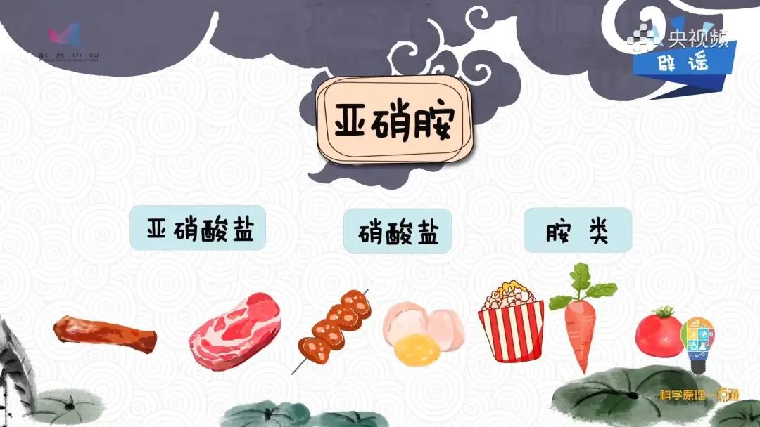 隔夜茶喝了必死无疑吗,隔夜茶不能喝会有下面几个危害