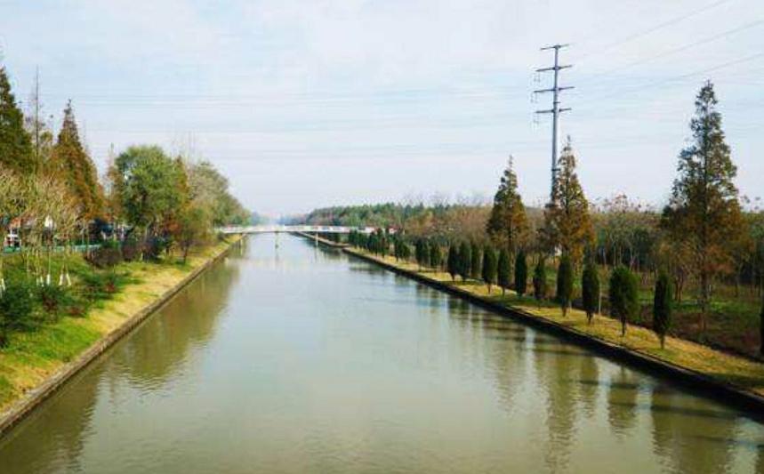 崇明张网港上桥,崇明张网港桥最新消息