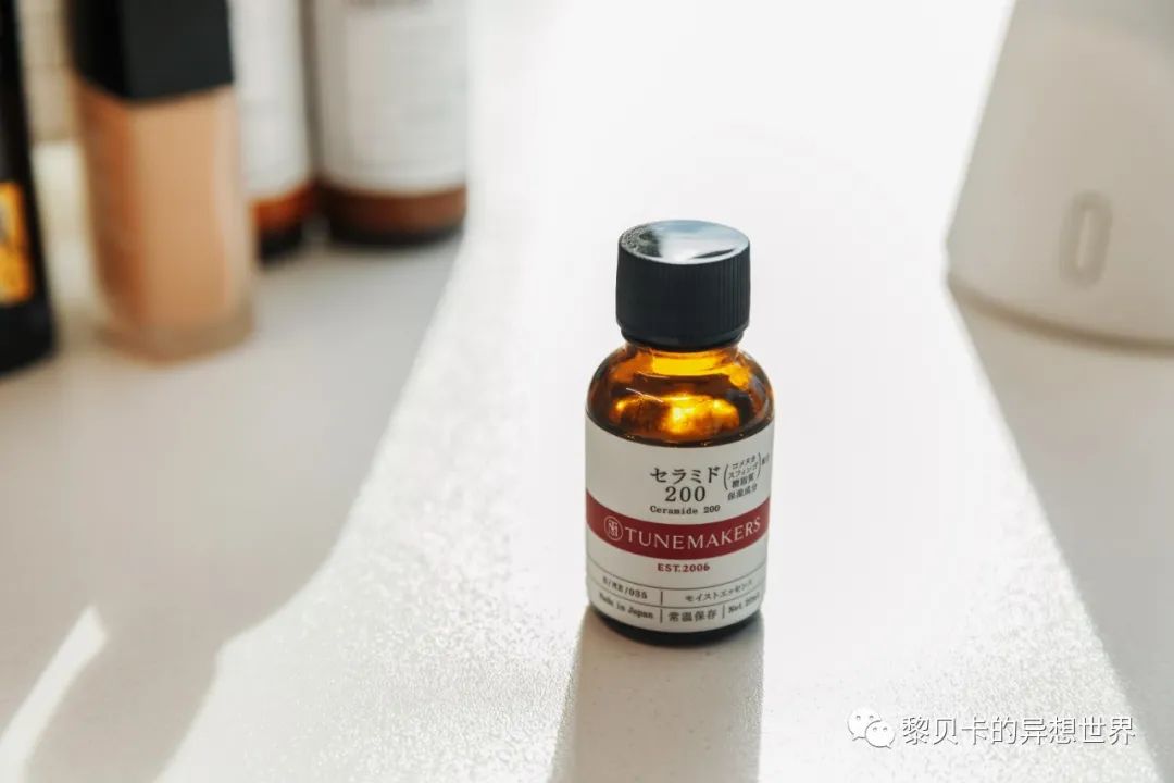 盘点近期爱用的囤货实用好物,好物推荐囤货必备