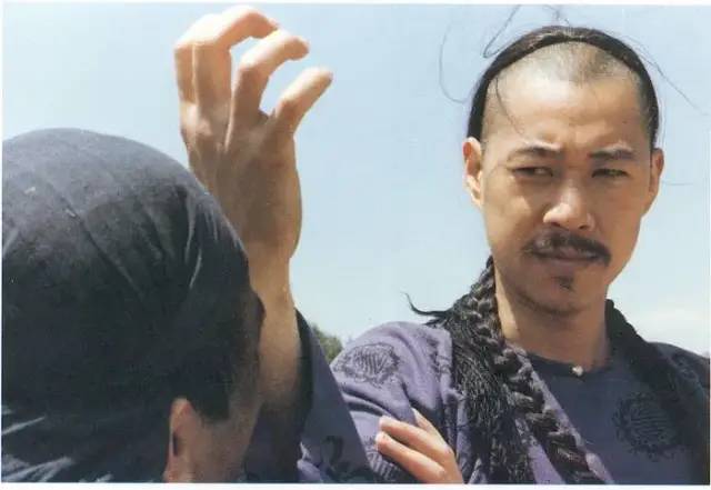 陈佩斯周星驰合集,陈佩斯十大经典电影