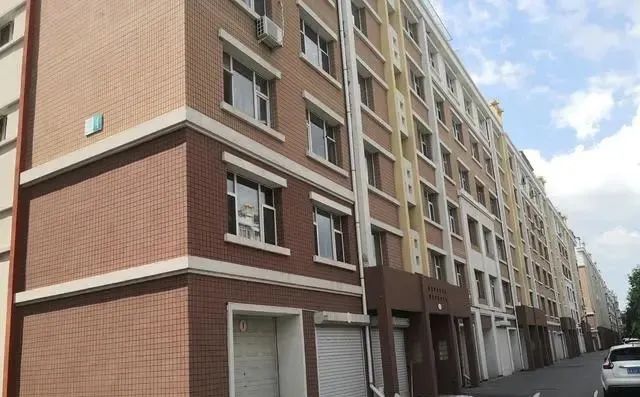 长春电梯加装2021新政策,长春富奥c区加装电梯