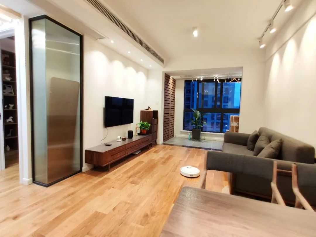 兵哥哥装修风格,兵哥哥装修视频大全