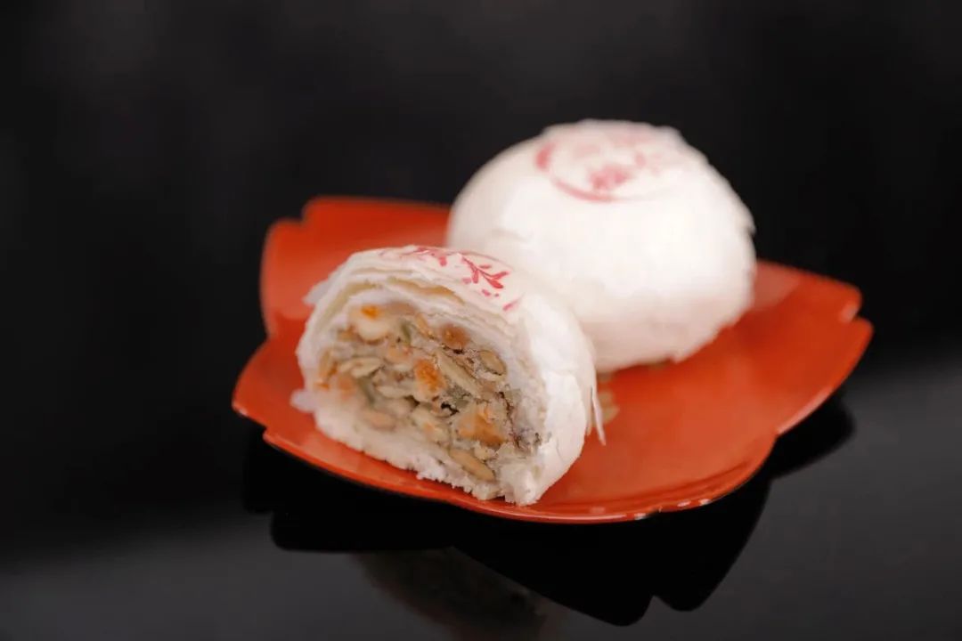 中国人嗑瓜子简史,中国人嗑瓜子教程